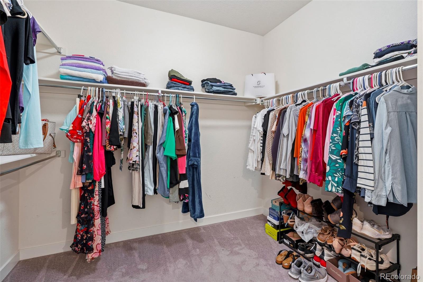 MLS Image #21 for 27806 e alder drive,aurora, Colorado
