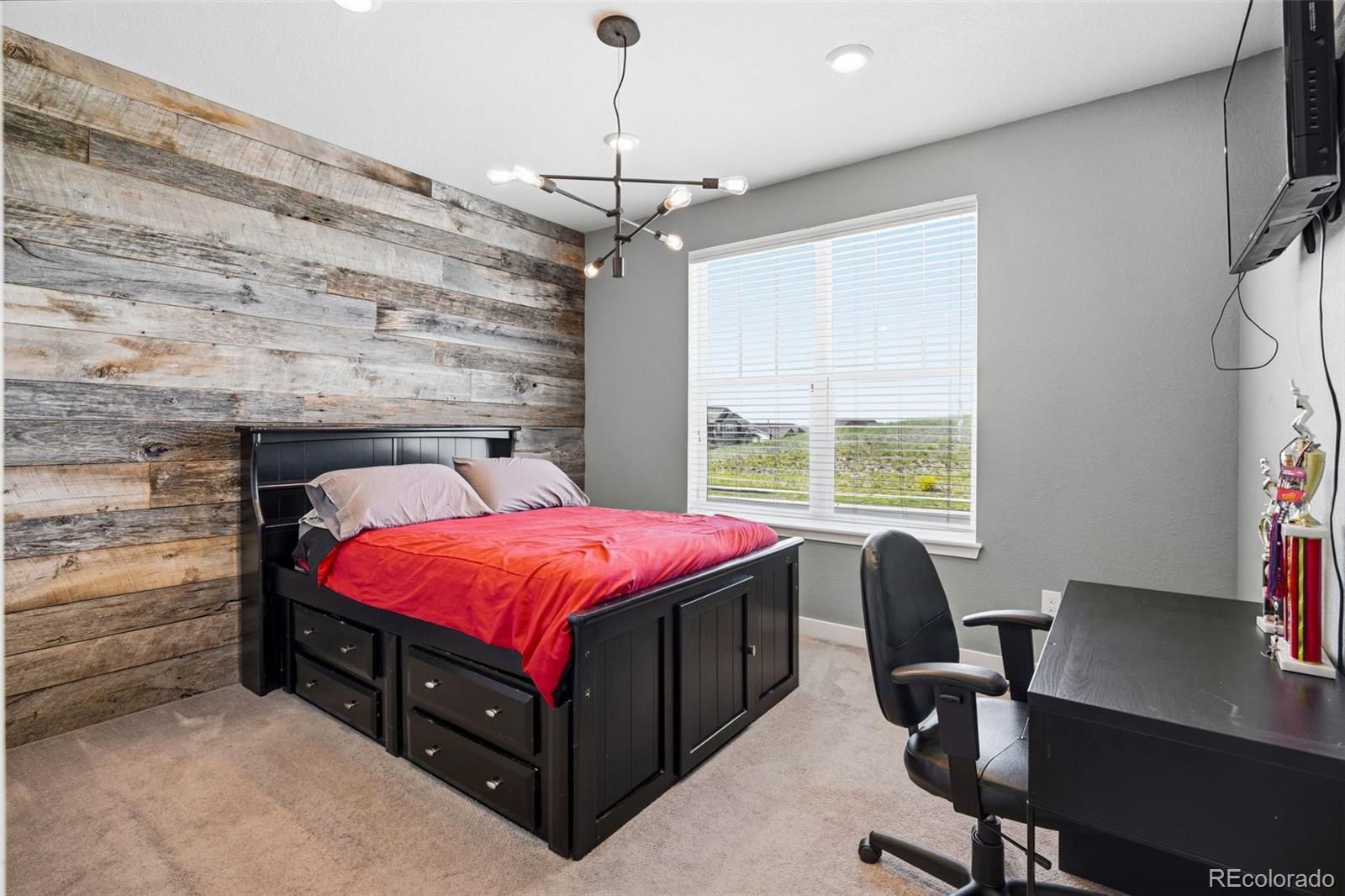 MLS Image #22 for 27806 e alder drive,aurora, Colorado