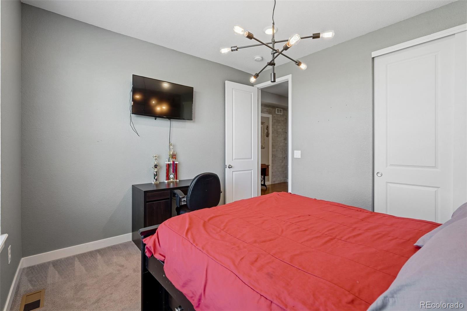 MLS Image #23 for 27806 e alder drive,aurora, Colorado
