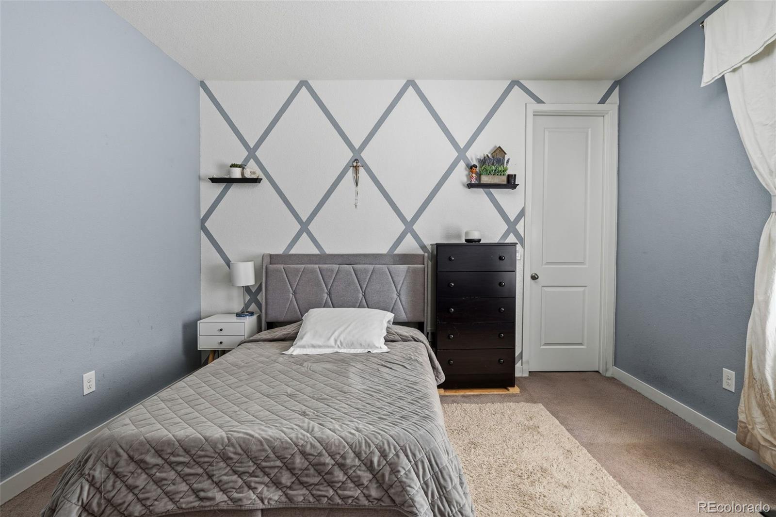 MLS Image #24 for 27806 e alder drive,aurora, Colorado