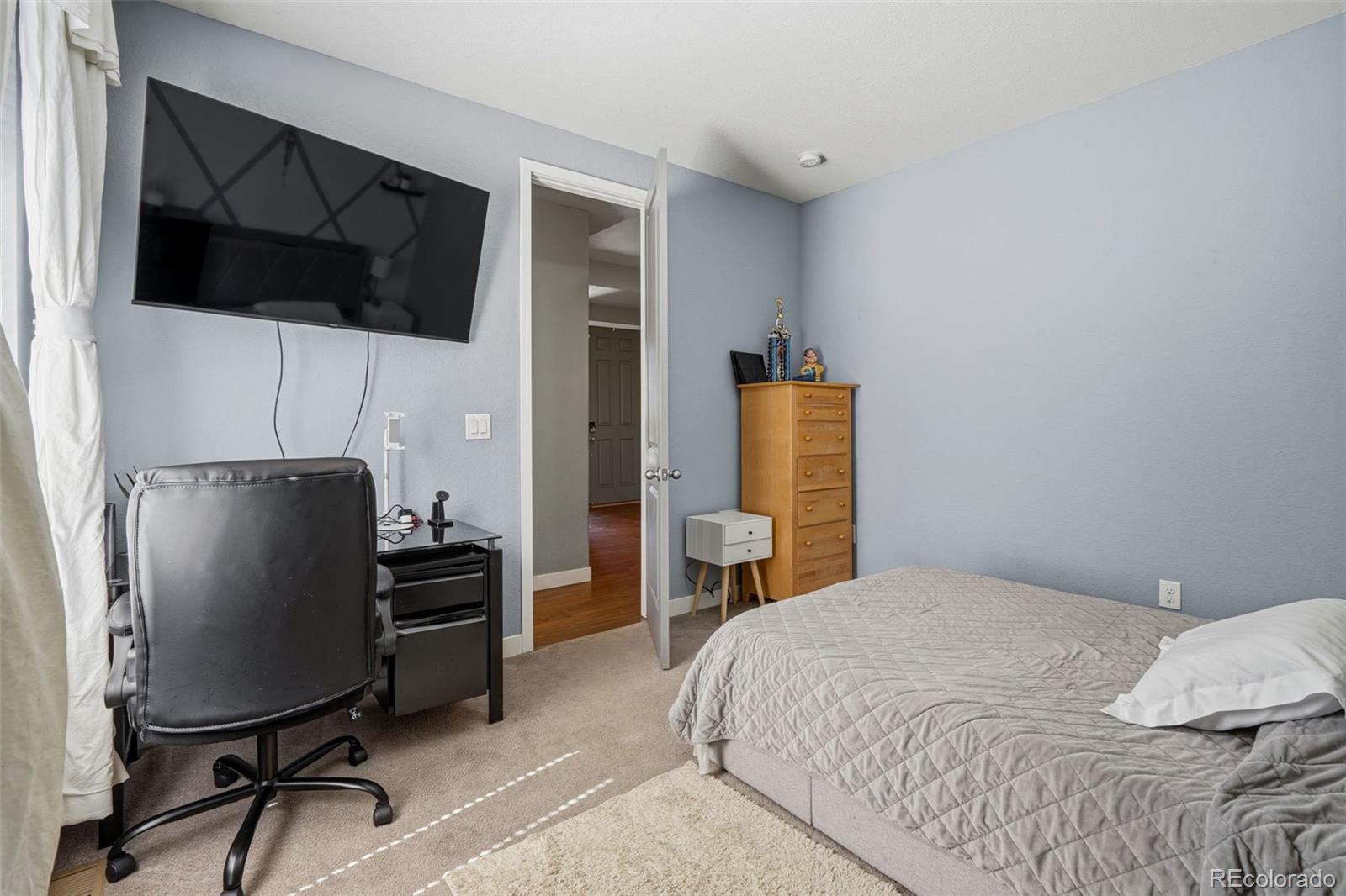 MLS Image #25 for 27806 e alder drive,aurora, Colorado