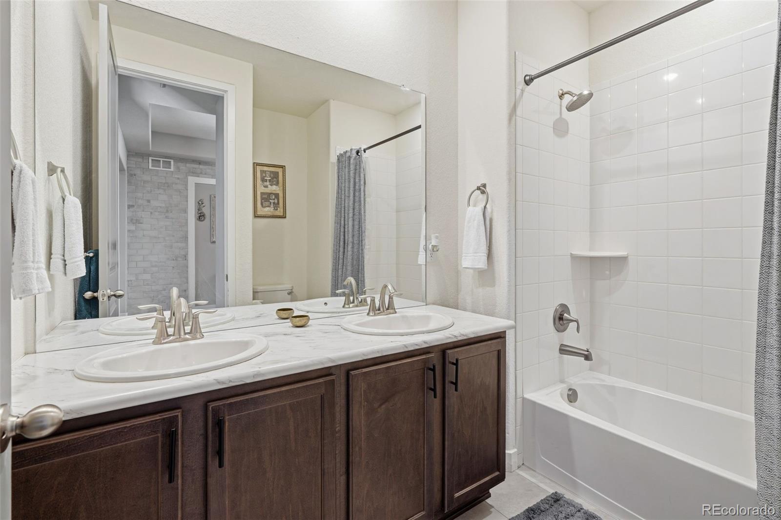 MLS Image #26 for 27806 e alder drive,aurora, Colorado
