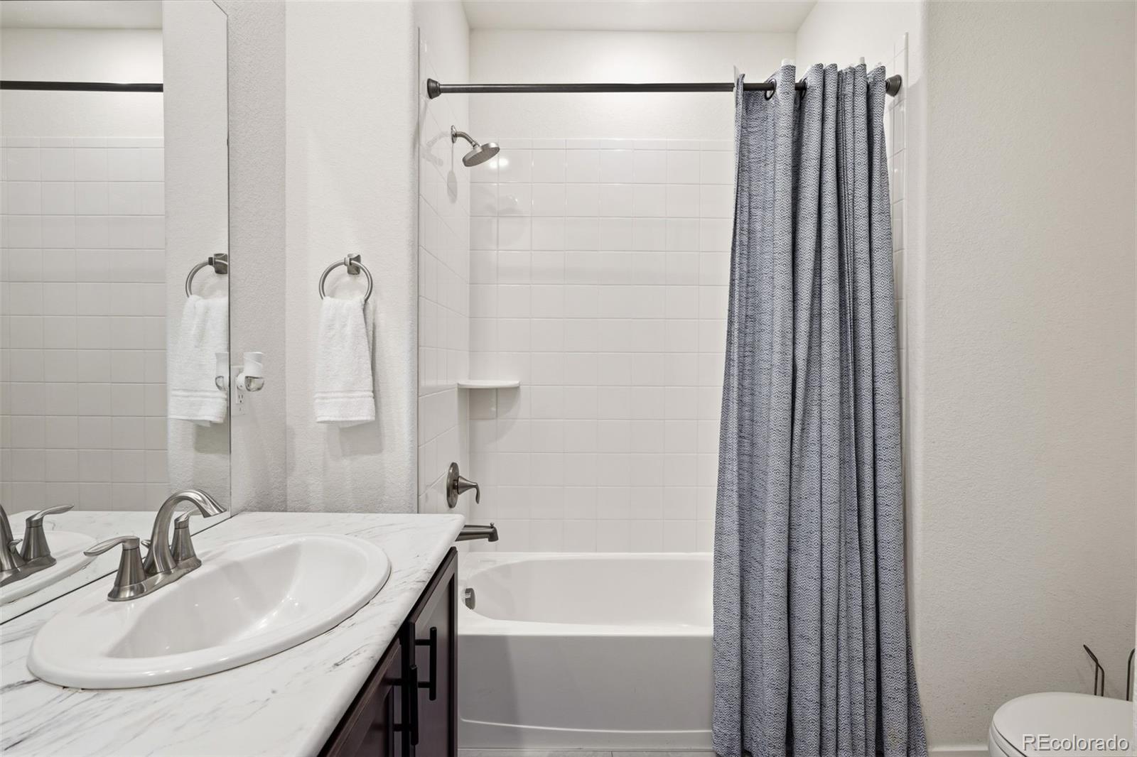 MLS Image #27 for 27806 e alder drive,aurora, Colorado