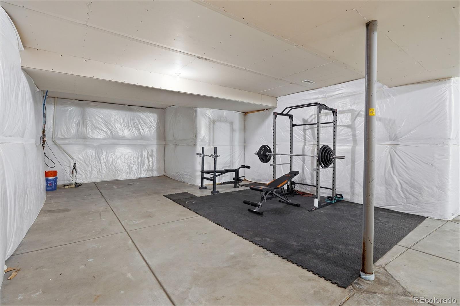 MLS Image #28 for 27806 e alder drive,aurora, Colorado