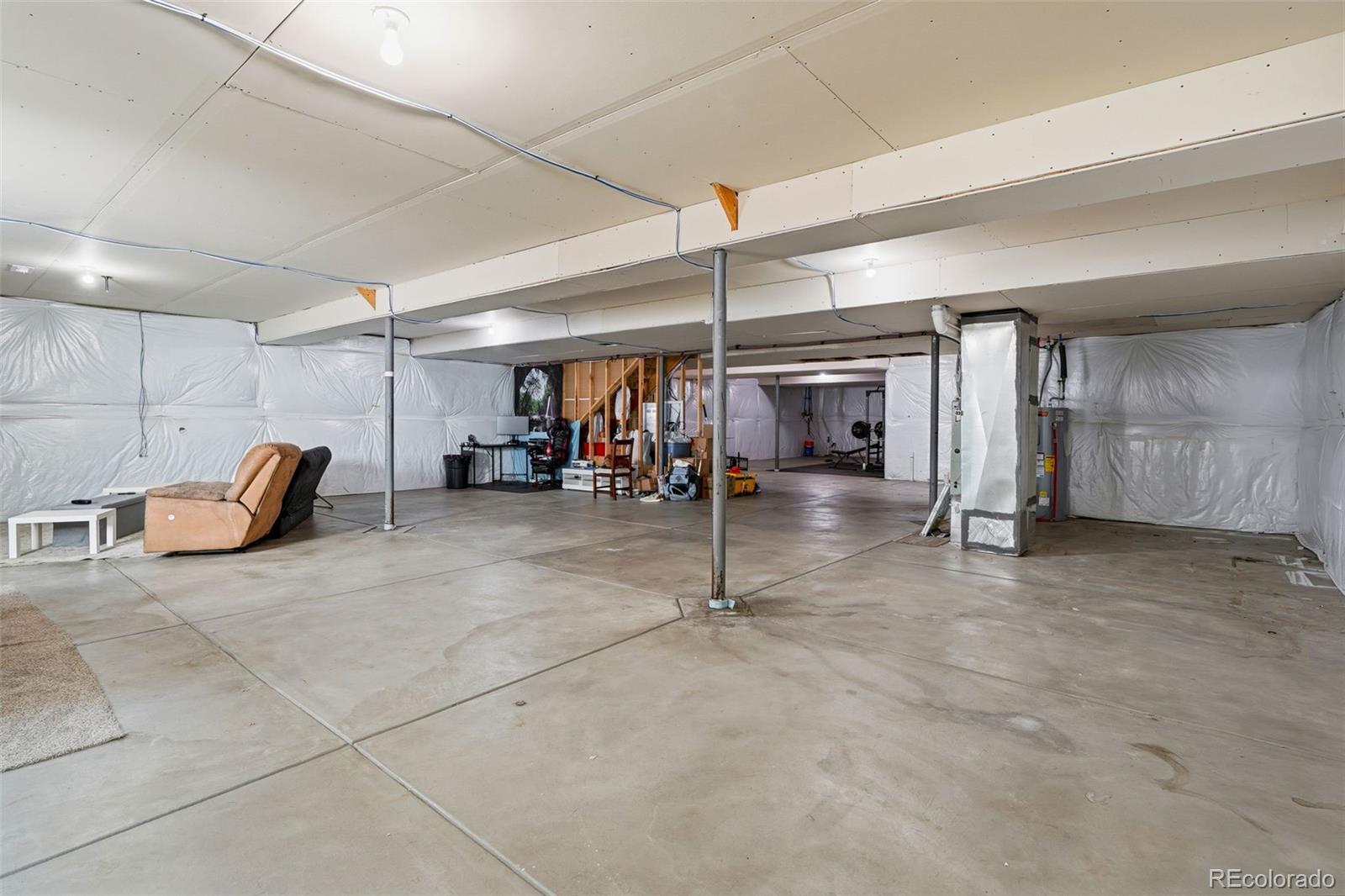 MLS Image #29 for 27806 e alder drive,aurora, Colorado