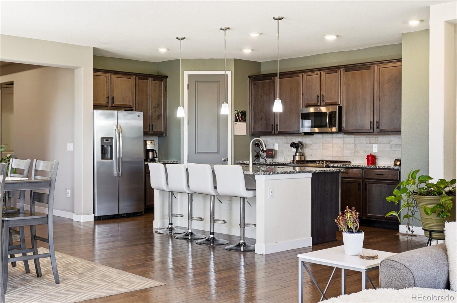 MLS Image #3 for 27806 e alder drive,aurora, Colorado