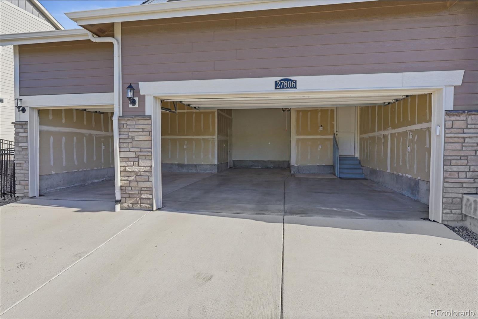 MLS Image #32 for 27806 e alder drive,aurora, Colorado