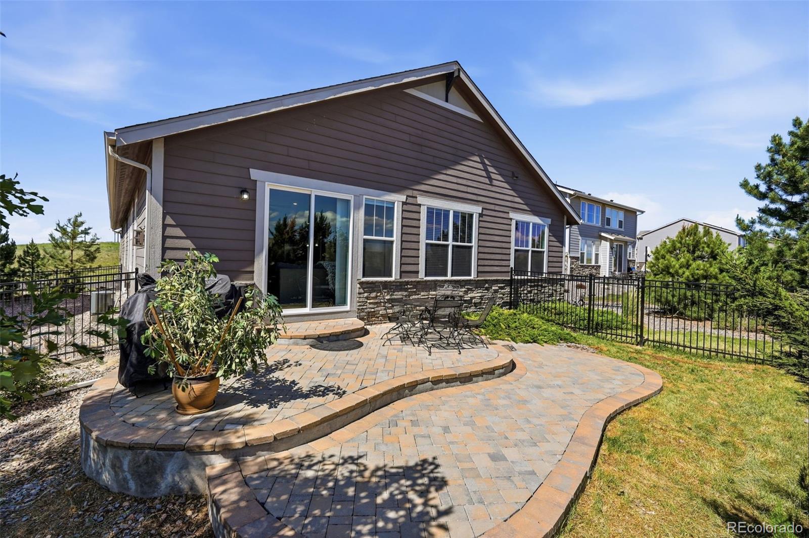 MLS Image #33 for 27806 e alder drive,aurora, Colorado