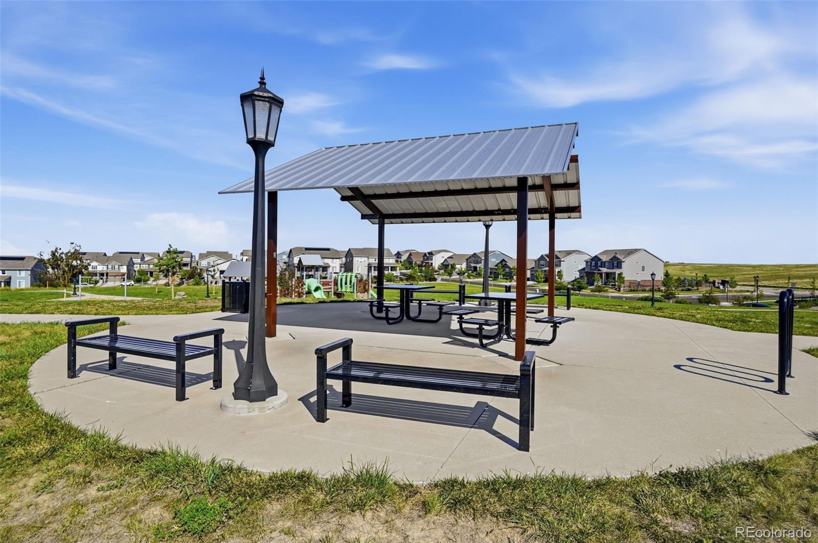 MLS Image #34 for 27806 e alder drive,aurora, Colorado