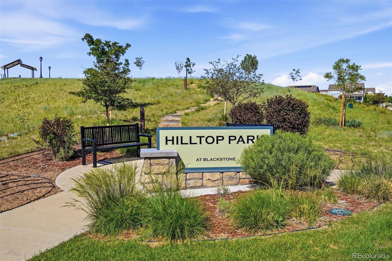 MLS Image #35 for 27806 e alder drive,aurora, Colorado
