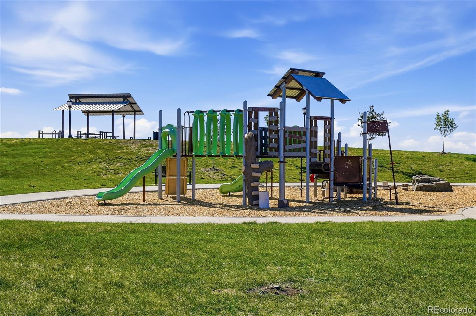 MLS Image #36 for 27806 e alder drive,aurora, Colorado