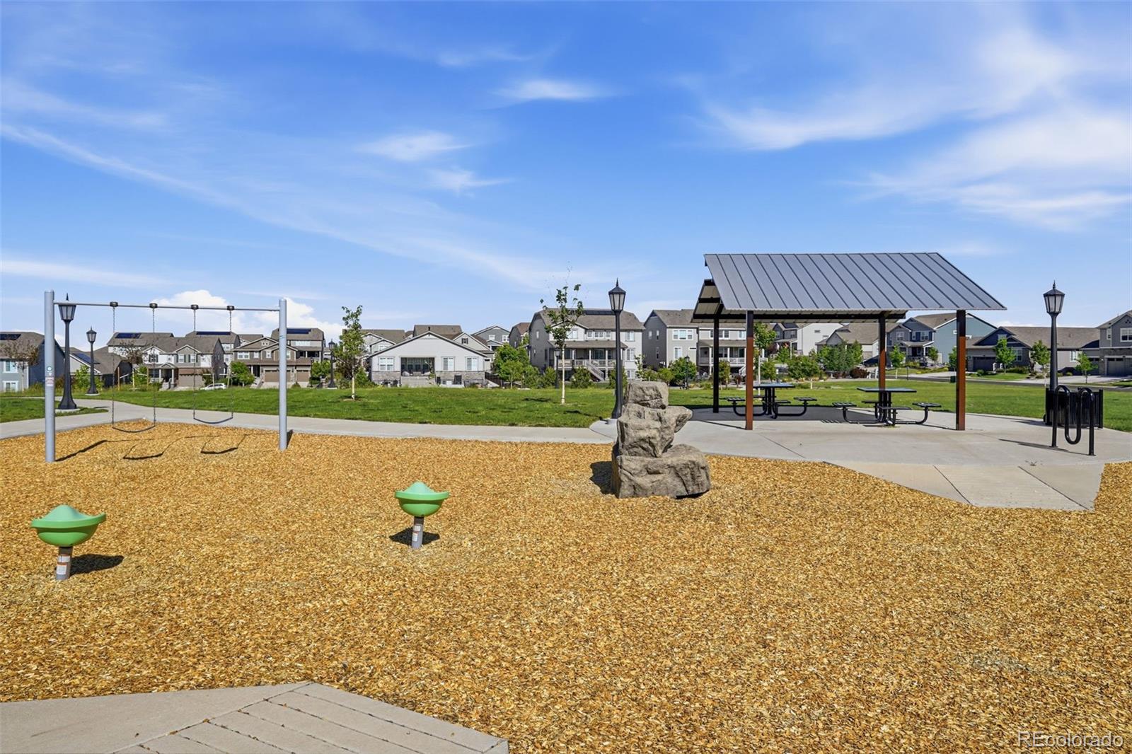 MLS Image #37 for 27806 e alder drive,aurora, Colorado