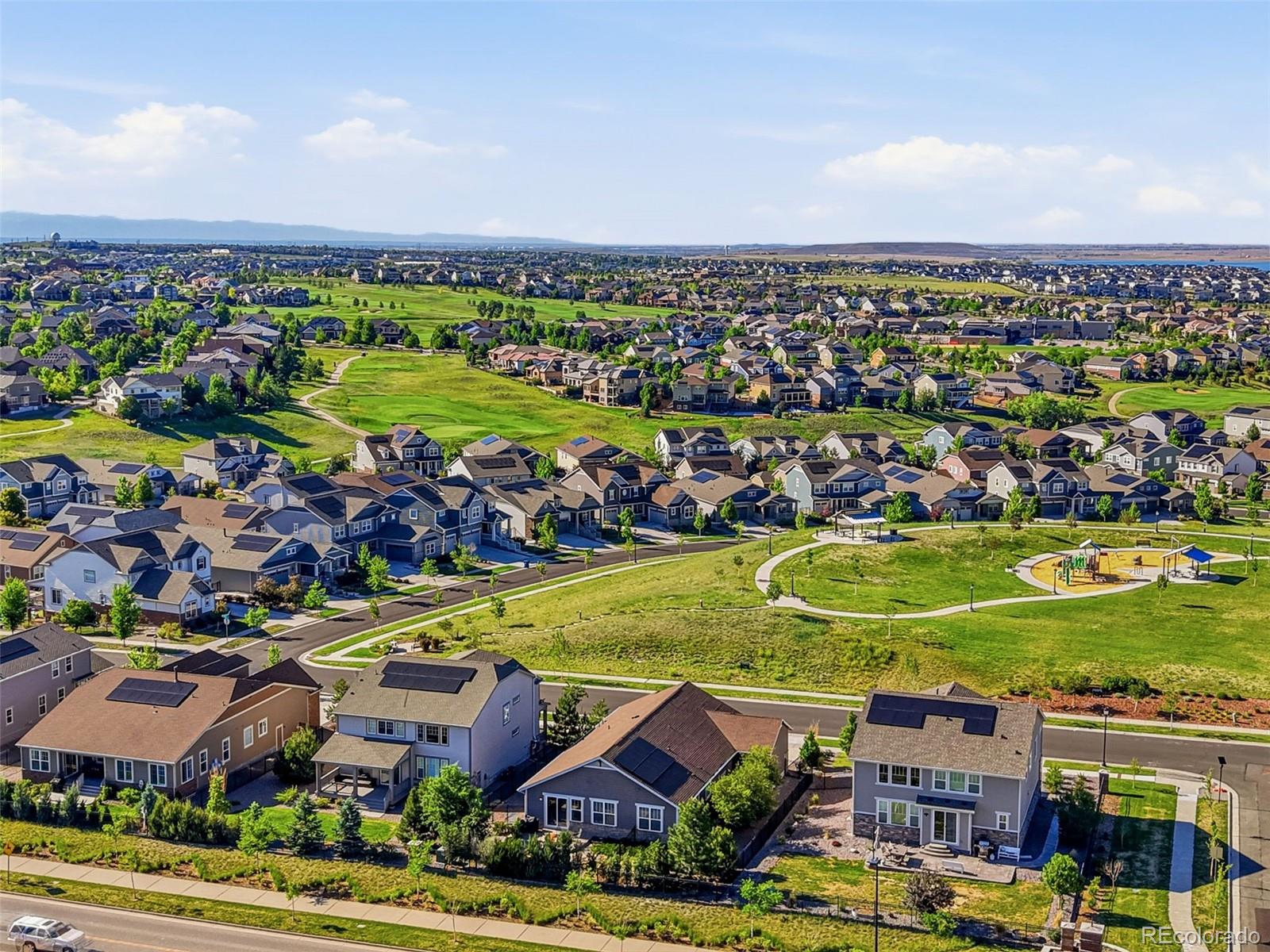 MLS Image #38 for 27806 e alder drive,aurora, Colorado