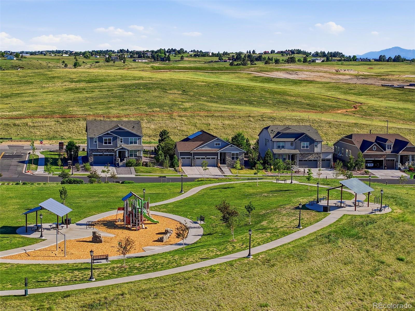 MLS Image #39 for 27806 e alder drive,aurora, Colorado