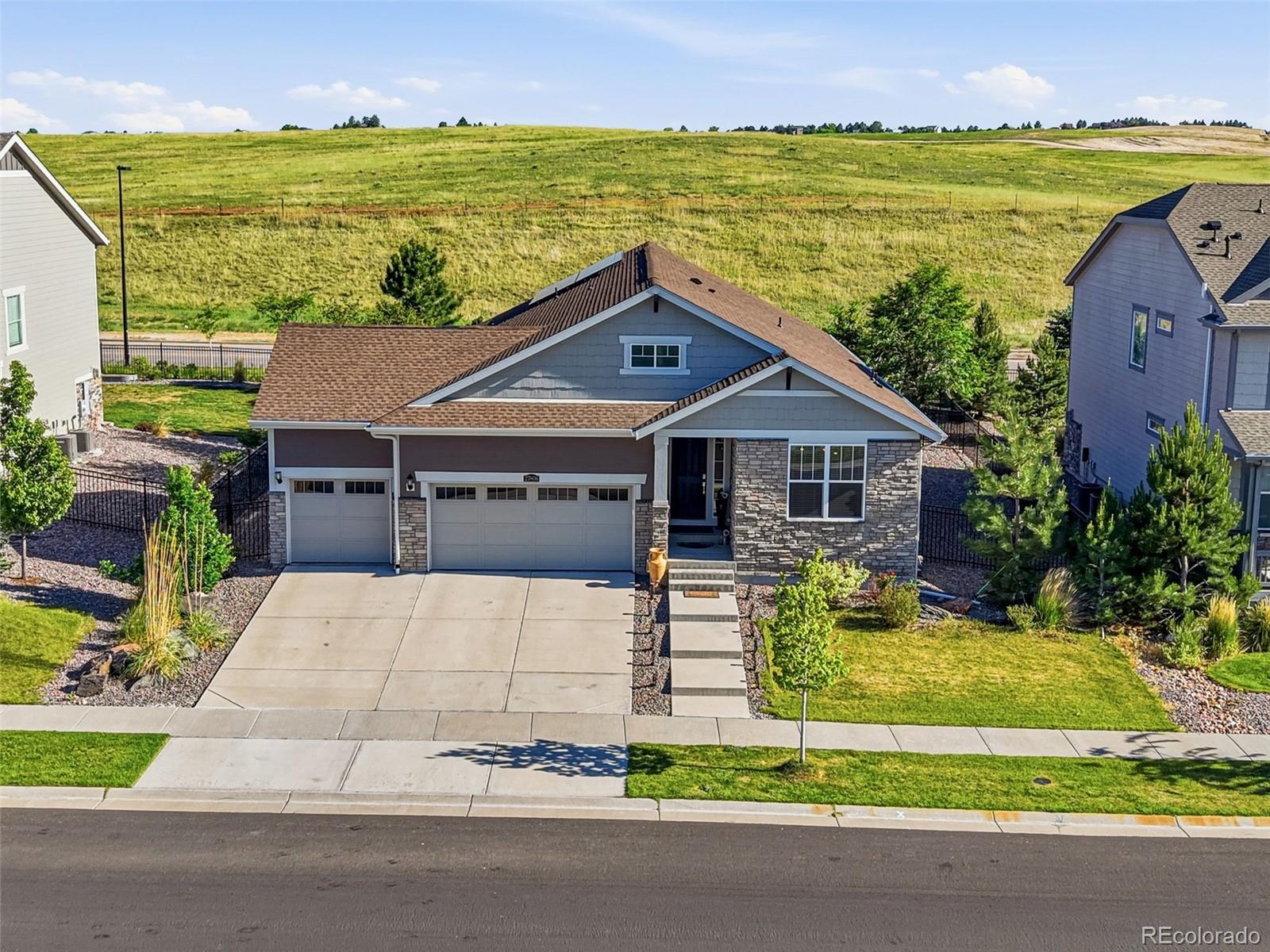 MLS Image #40 for 27806 e alder drive,aurora, Colorado