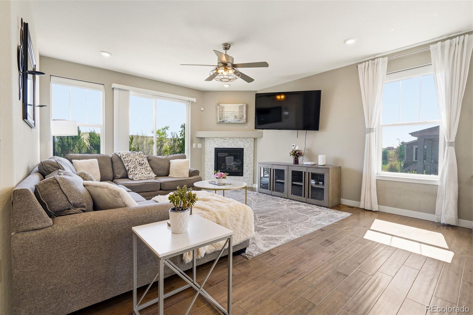 MLS Image #5 for 27806 e alder drive,aurora, Colorado