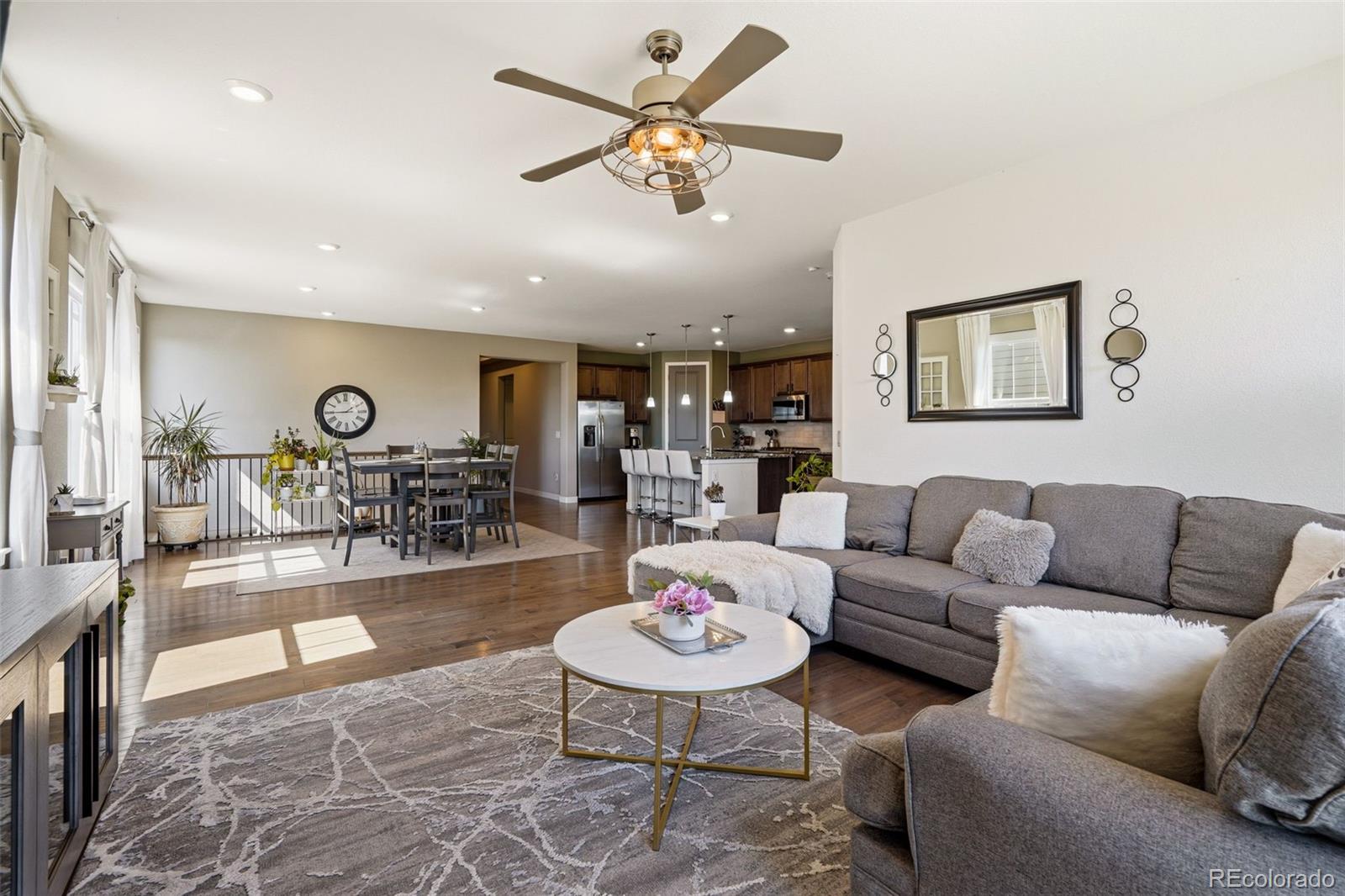 MLS Image #6 for 27806 e alder drive,aurora, Colorado