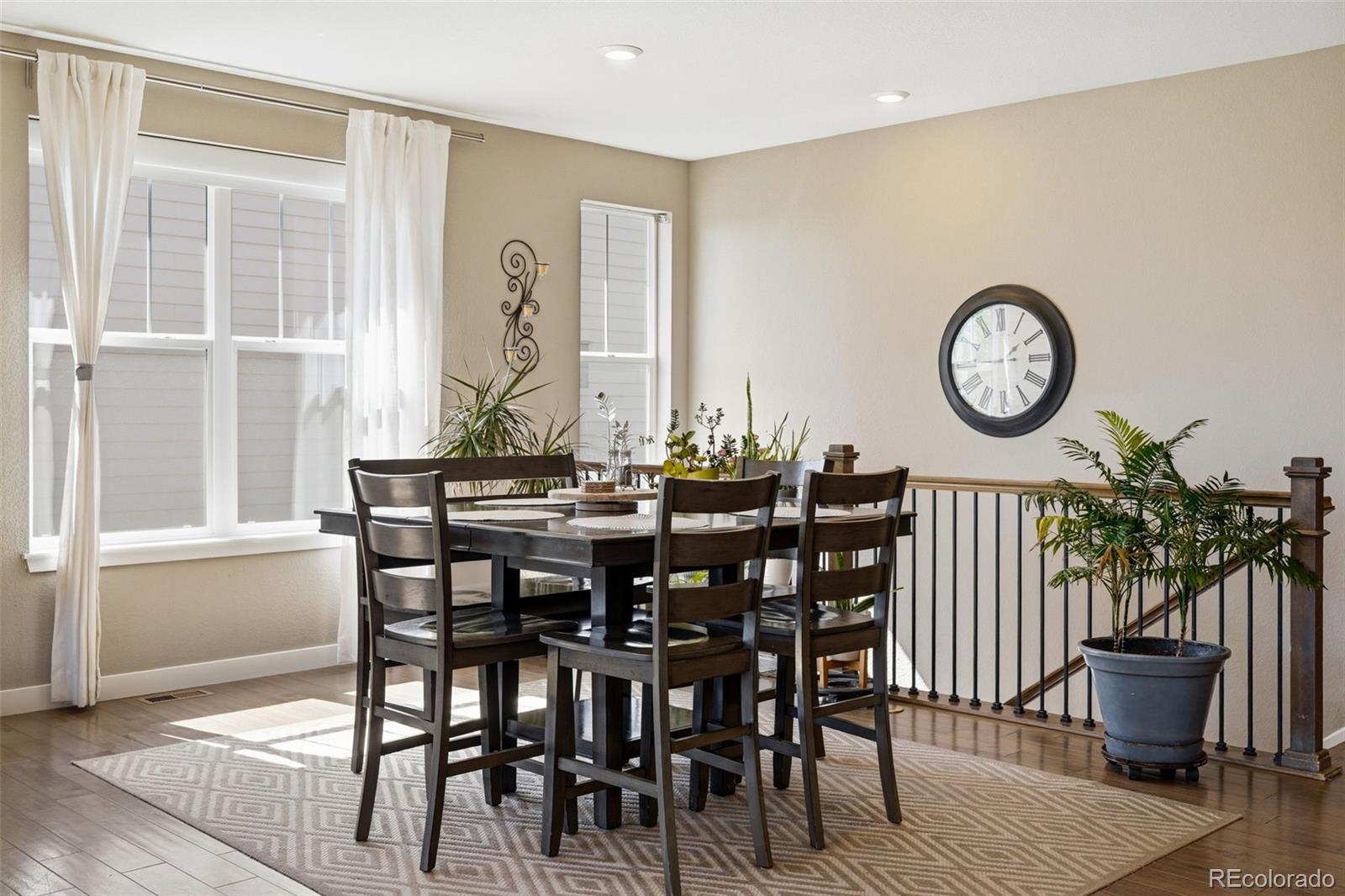 MLS Image #7 for 27806 e alder drive,aurora, Colorado