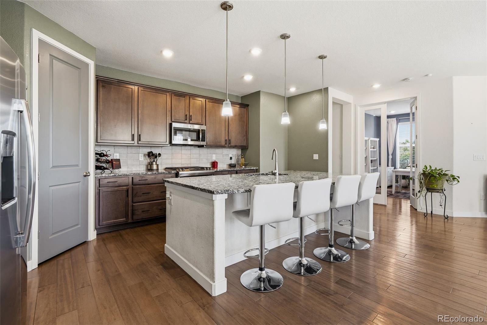 MLS Image #8 for 27806 e alder drive,aurora, Colorado
