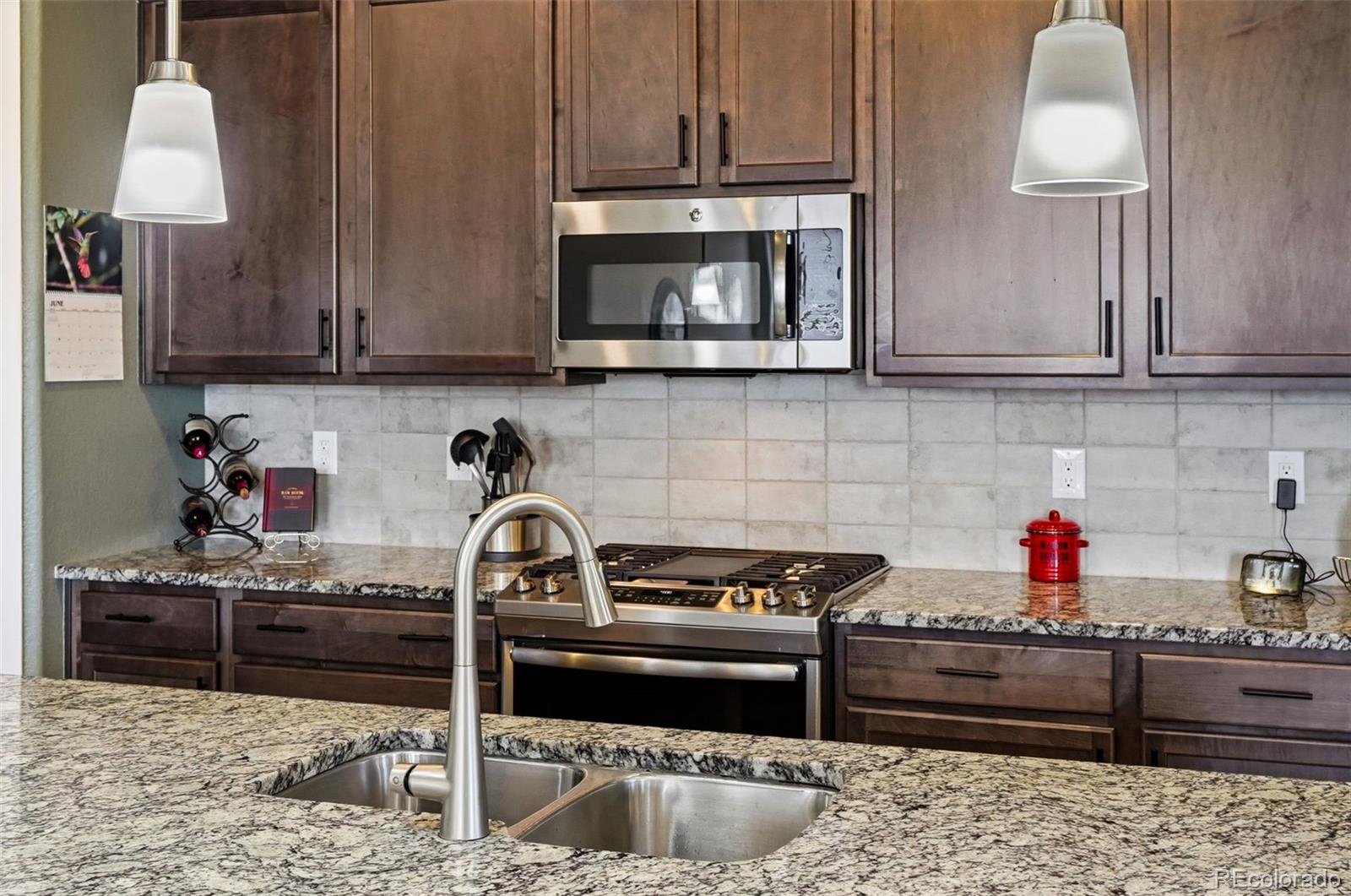 MLS Image #9 for 27806 e alder drive,aurora, Colorado
