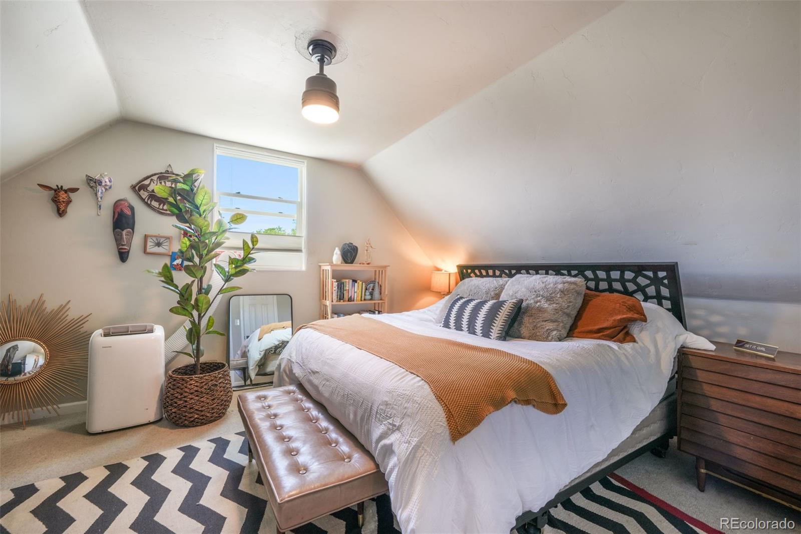 MLS Image #34 for 1356 n downing street,denver, Colorado