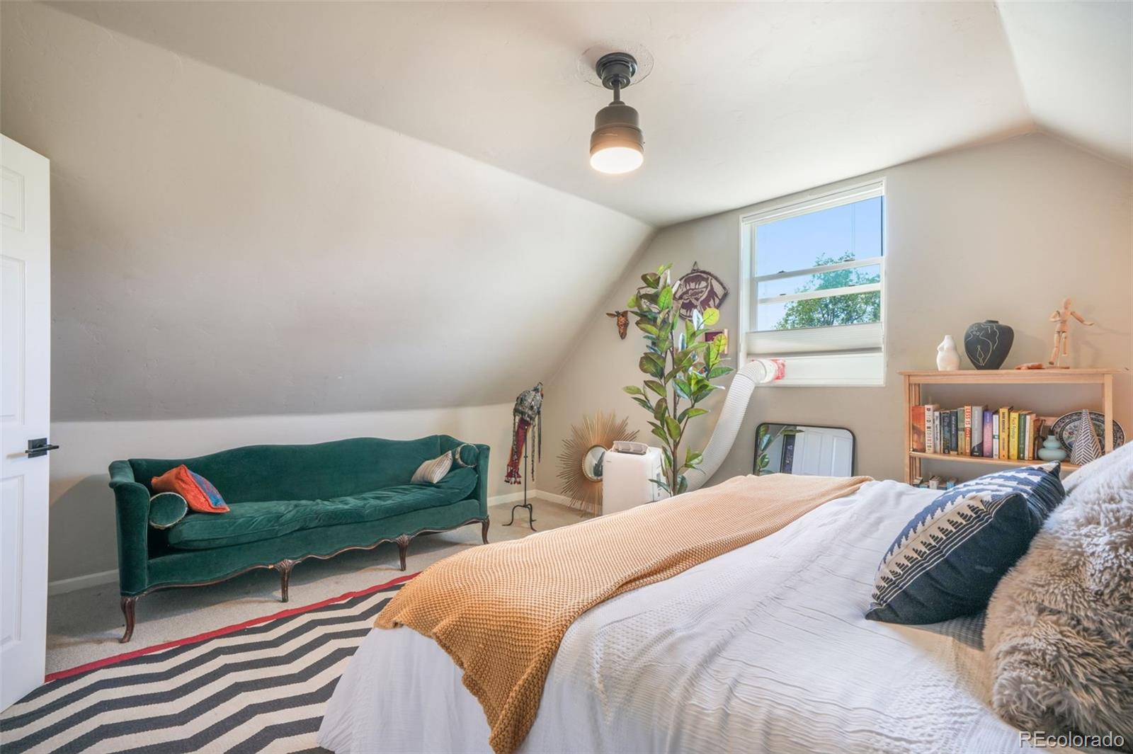 MLS Image #35 for 1356 n downing street,denver, Colorado