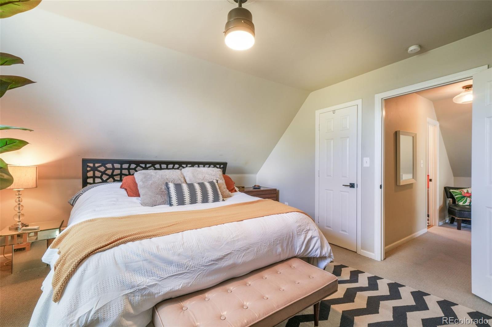 MLS Image #36 for 1356 n downing street,denver, Colorado