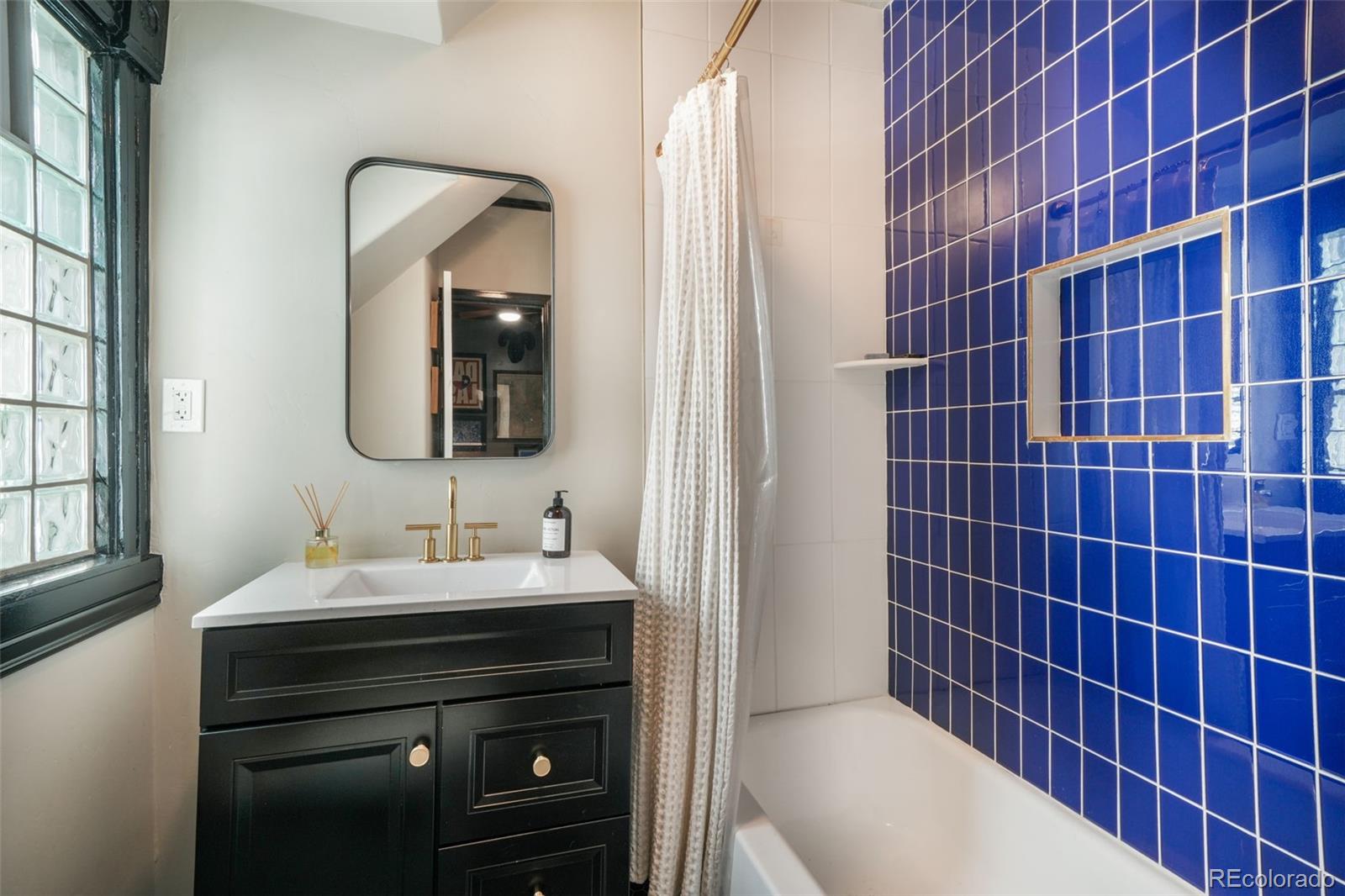 MLS Image #42 for 1356 n downing street,denver, Colorado