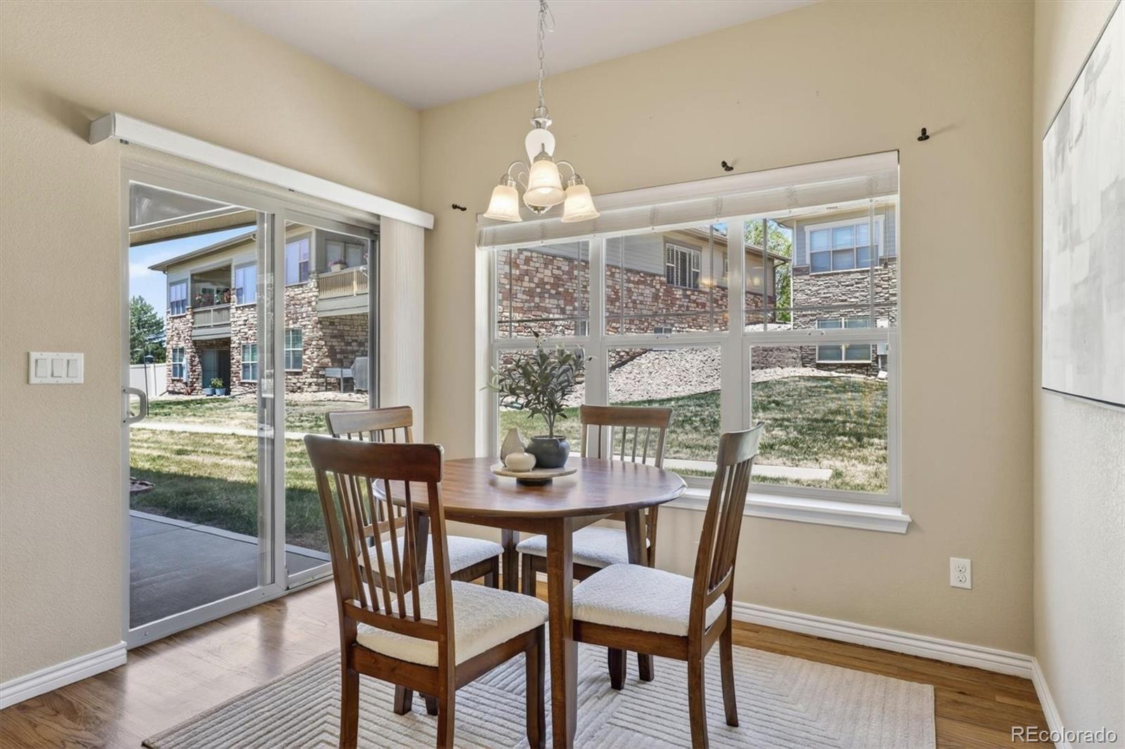 MLS Image #10 for 19355 e stanford avenue,aurora, Colorado