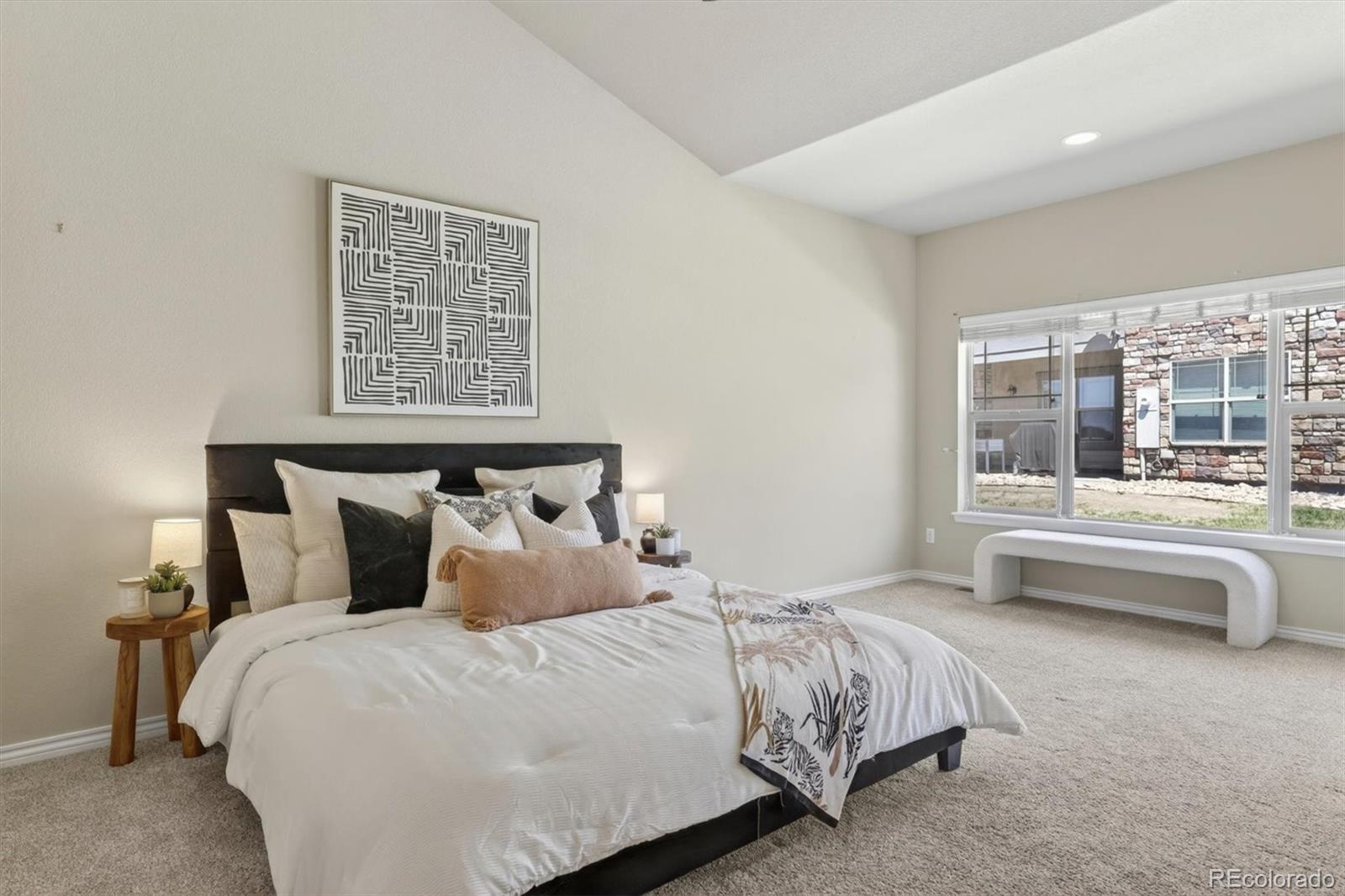 MLS Image #11 for 19355 e stanford avenue,aurora, Colorado