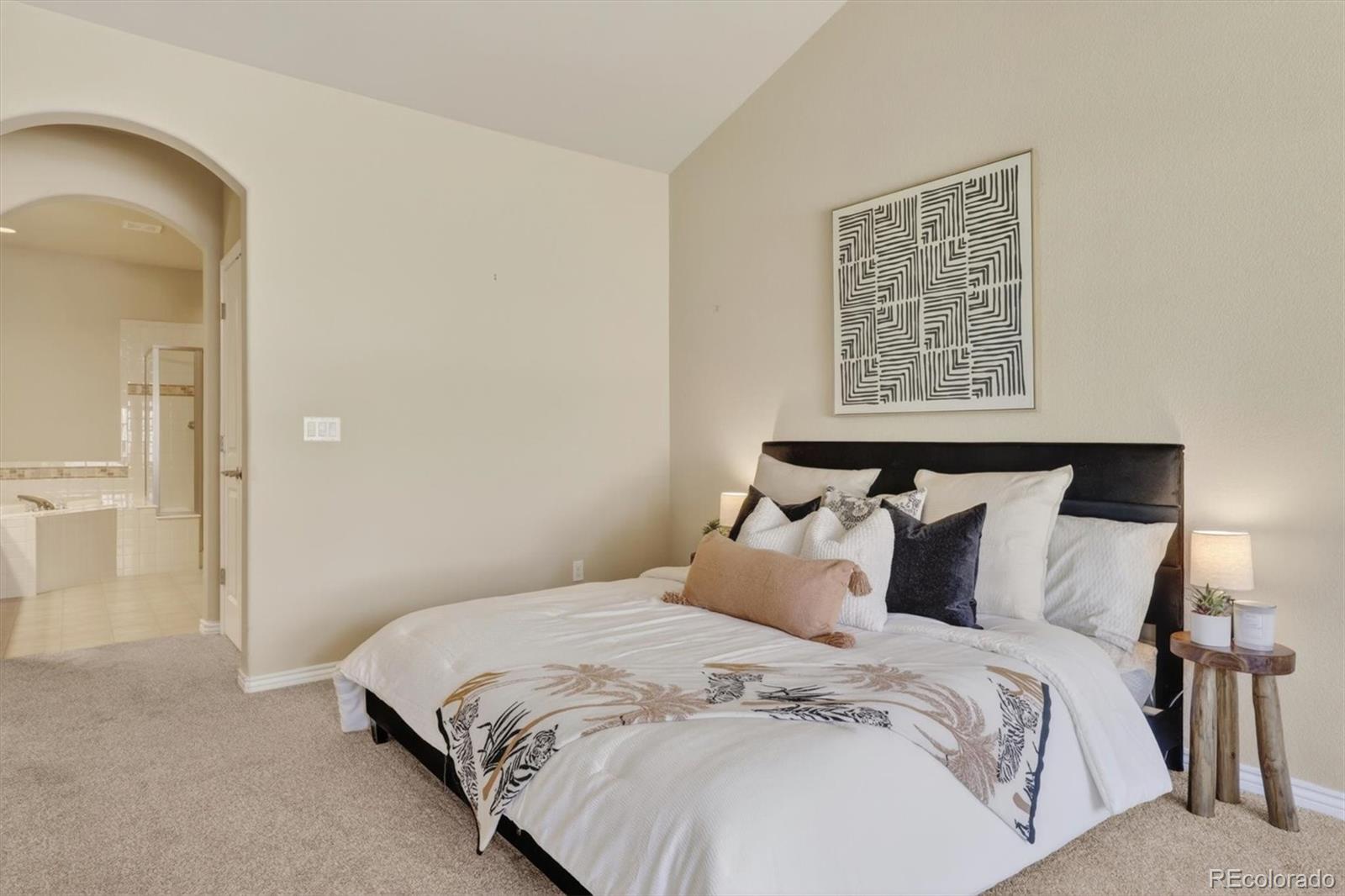 MLS Image #12 for 19355 e stanford avenue,aurora, Colorado