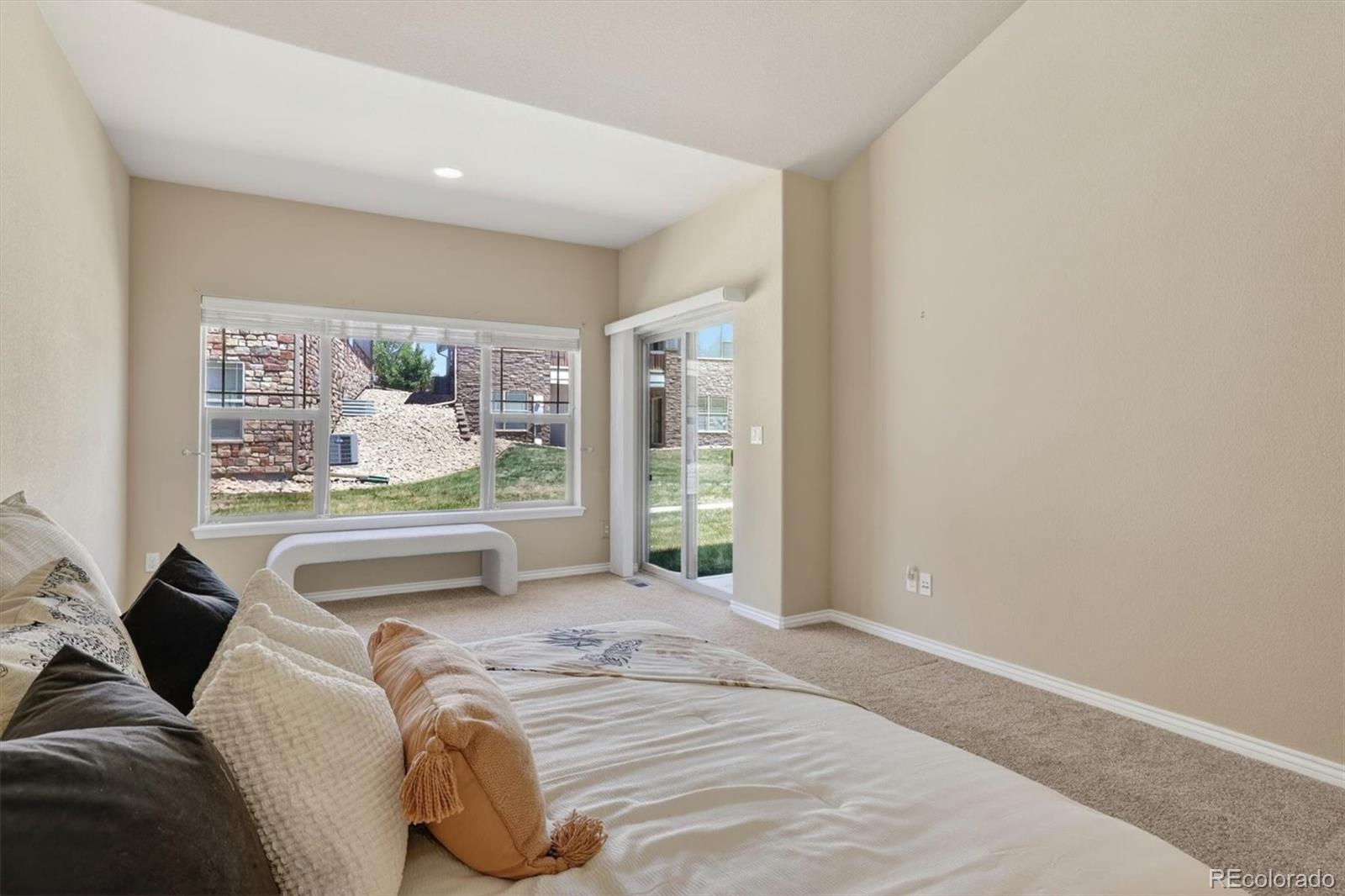MLS Image #13 for 19355 e stanford avenue,aurora, Colorado