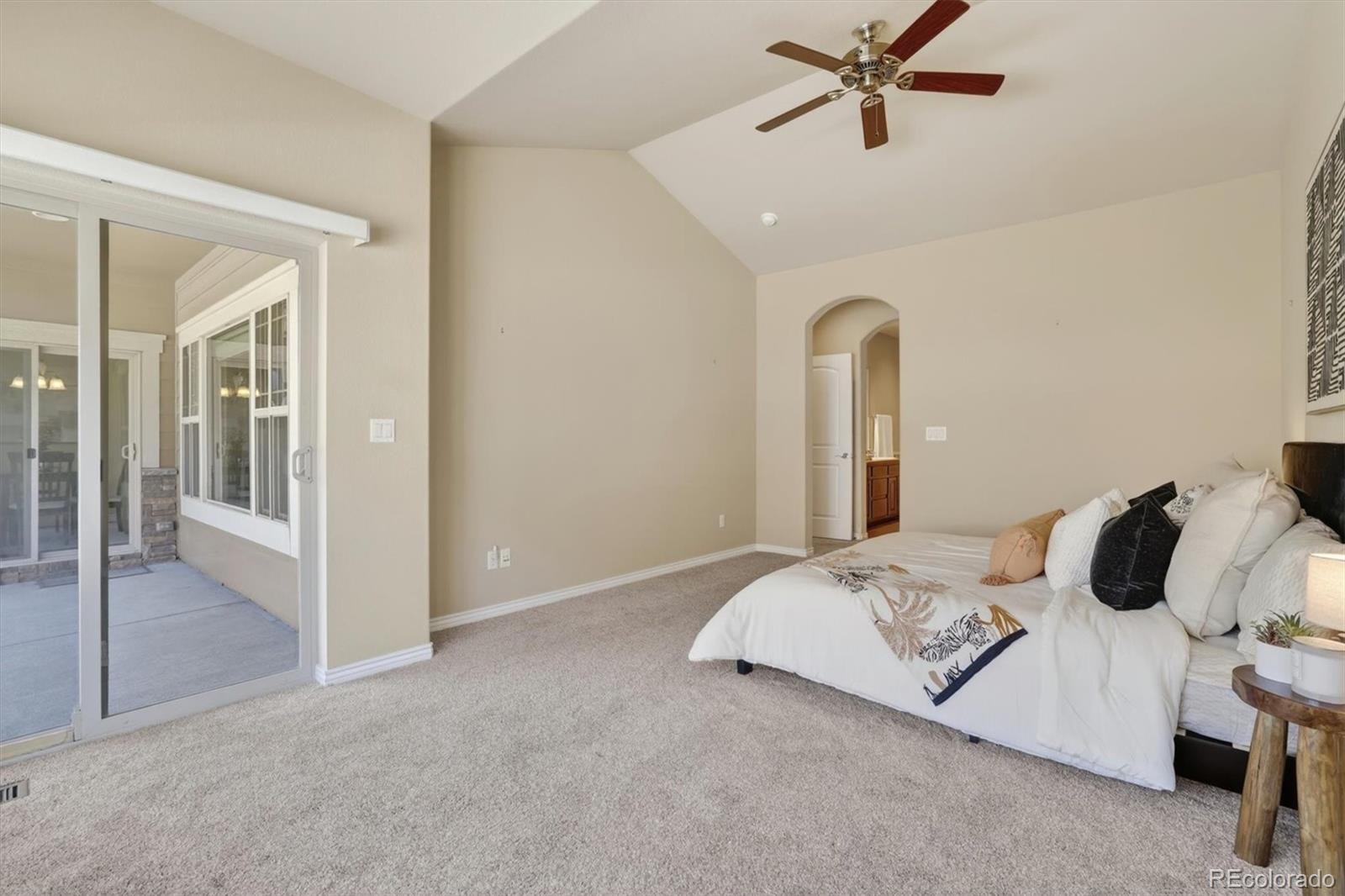 MLS Image #14 for 19355 e stanford avenue,aurora, Colorado
