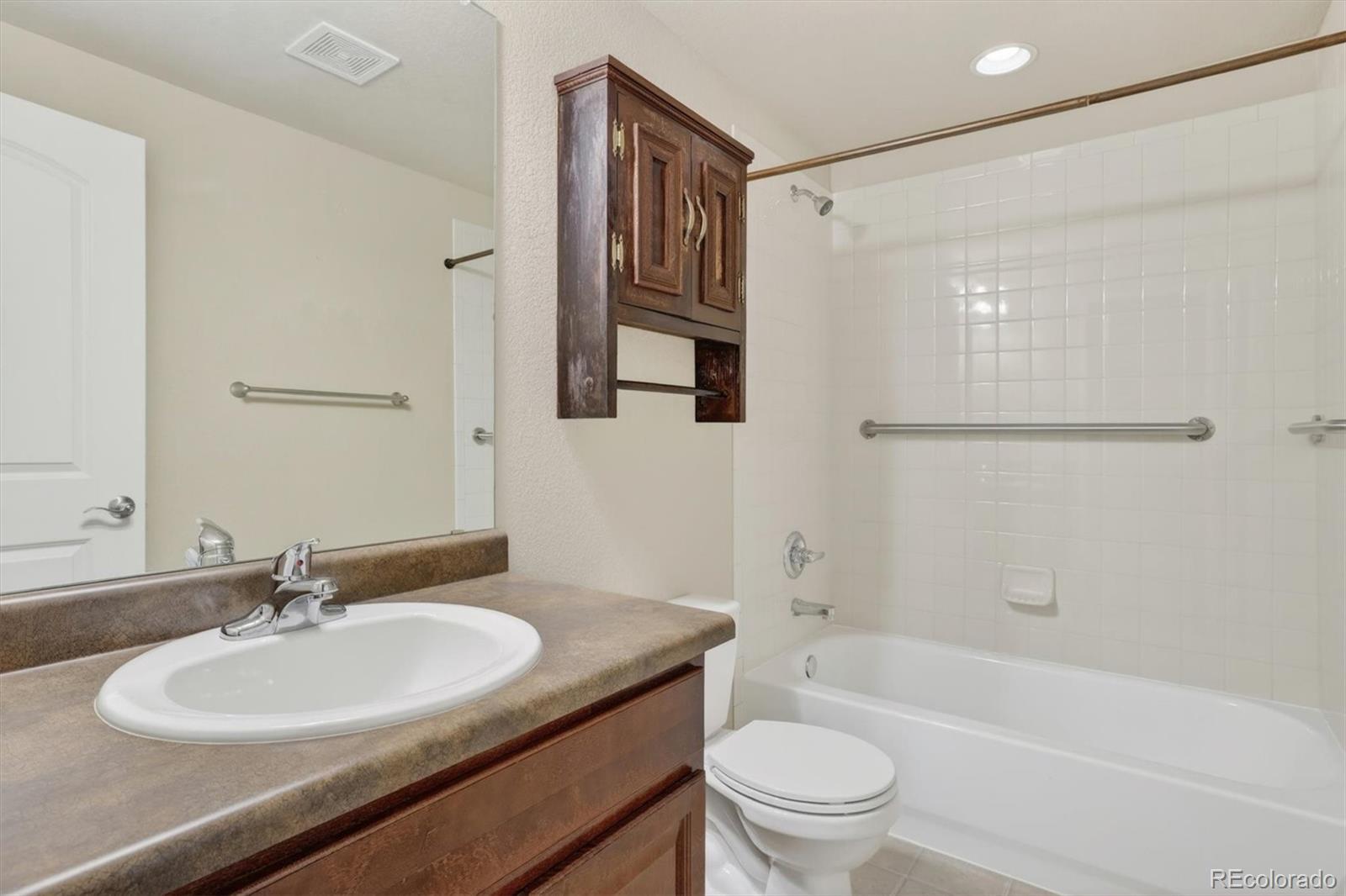 MLS Image #15 for 19355 e stanford avenue,aurora, Colorado