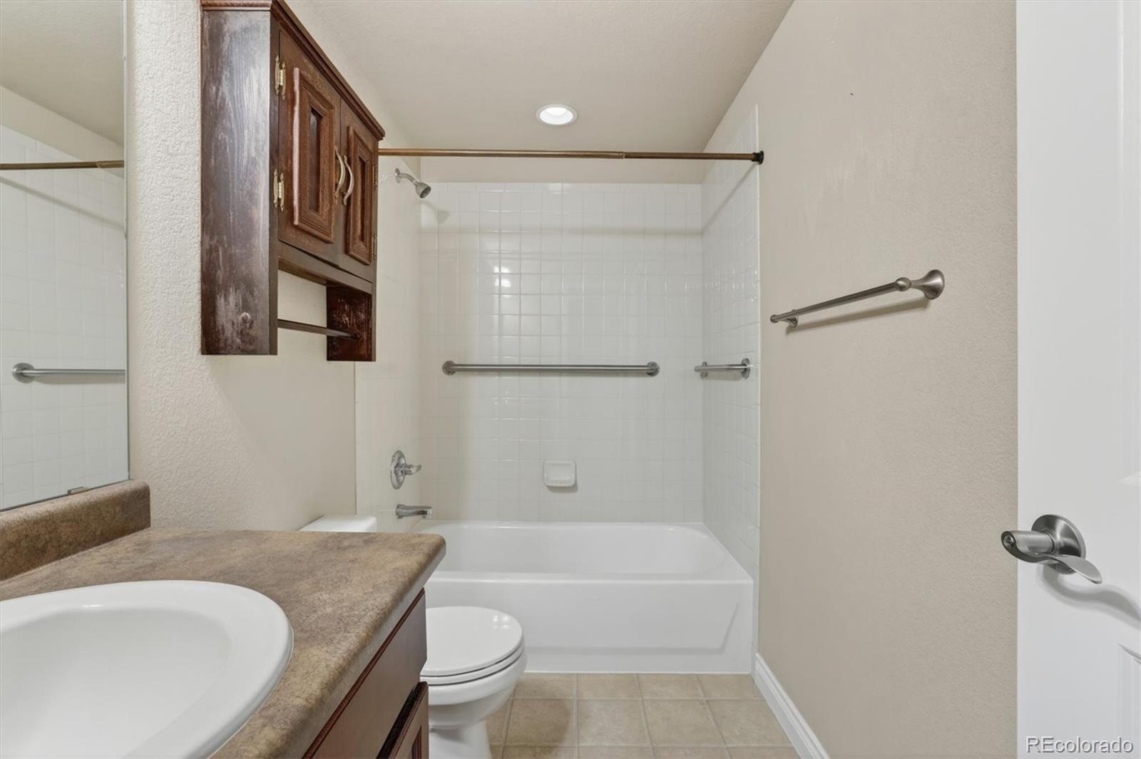 MLS Image #16 for 19355 e stanford avenue,aurora, Colorado