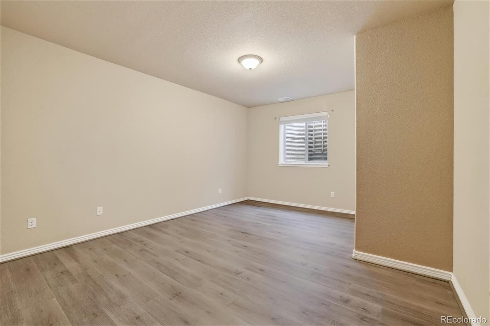 MLS Image #17 for 19355 e stanford avenue,aurora, Colorado