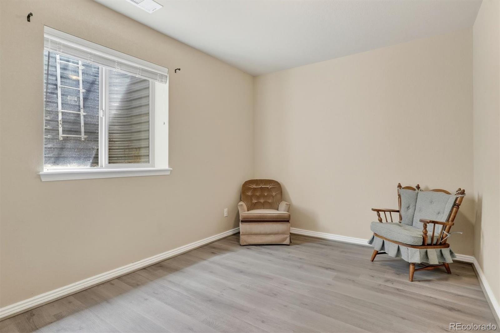 MLS Image #18 for 19355 e stanford avenue,aurora, Colorado