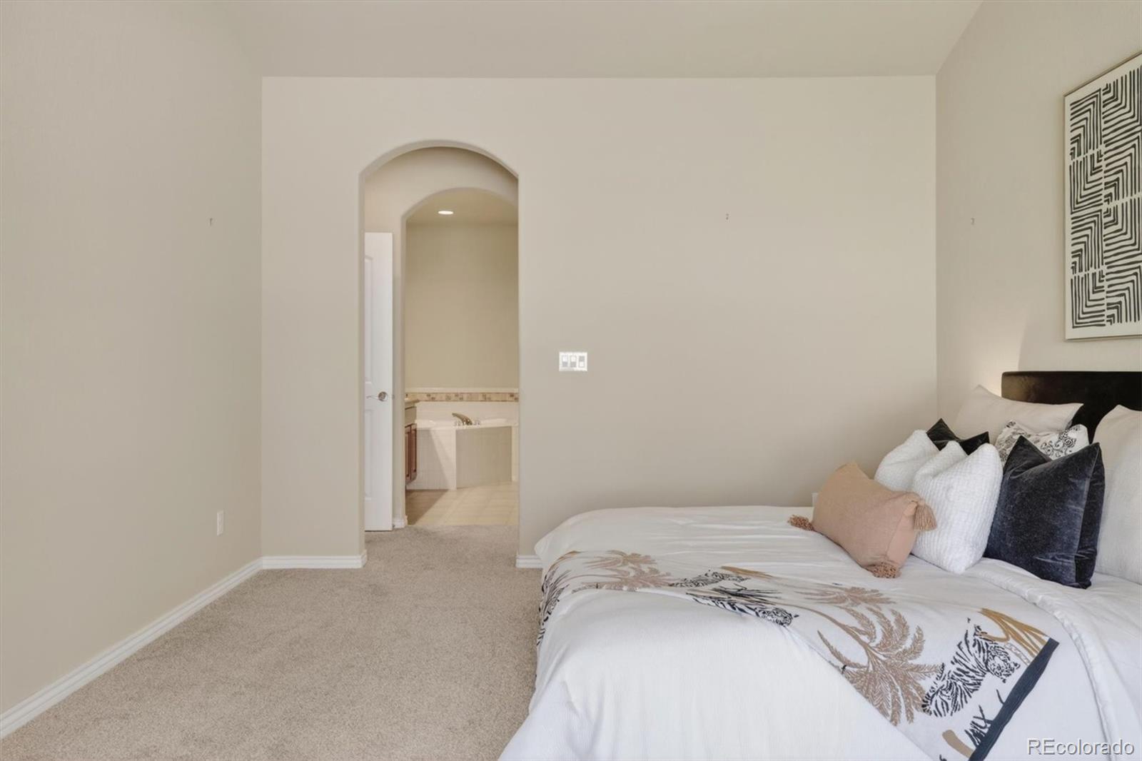 MLS Image #19 for 19355 e stanford avenue,aurora, Colorado