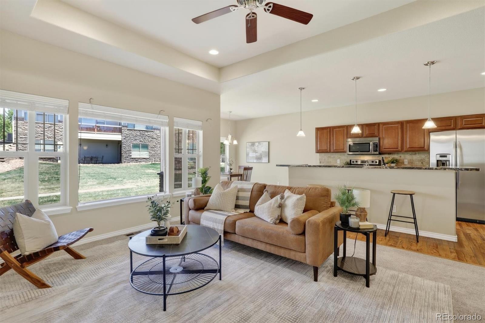 MLS Image #2 for 19355 e stanford avenue,aurora, Colorado