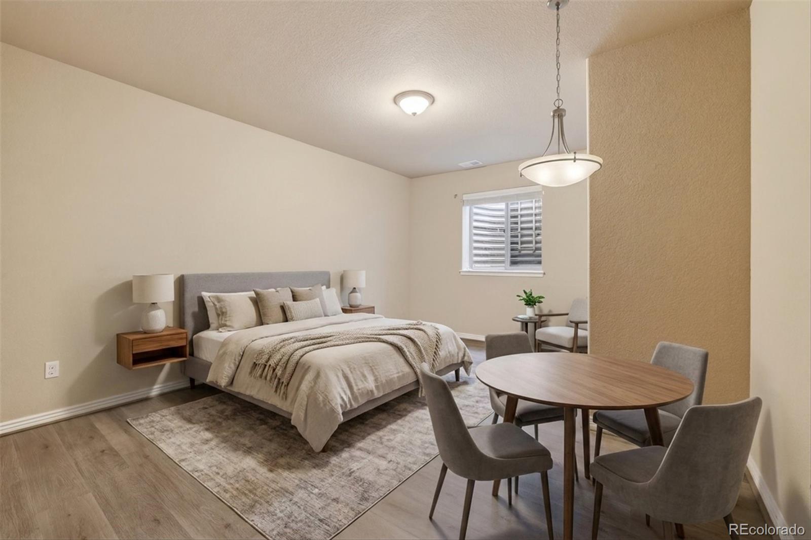 MLS Image #20 for 19355 e stanford avenue,aurora, Colorado