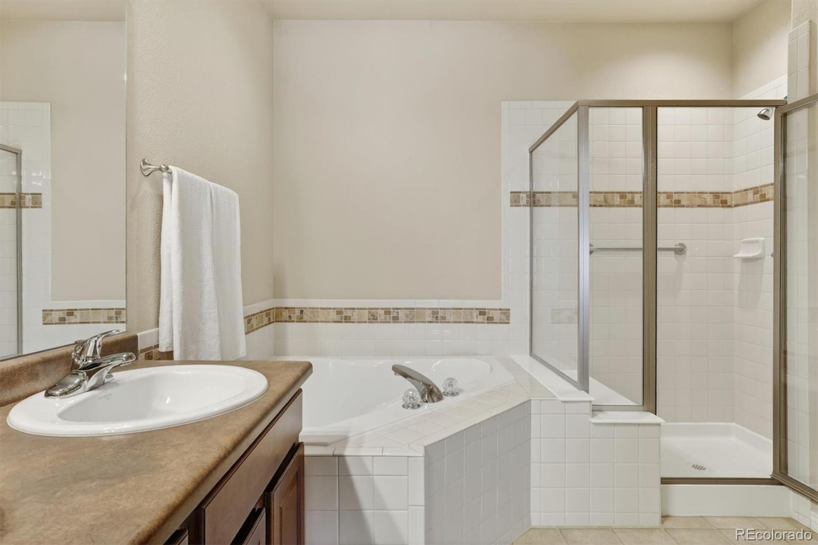 MLS Image #22 for 19355 e stanford avenue,aurora, Colorado