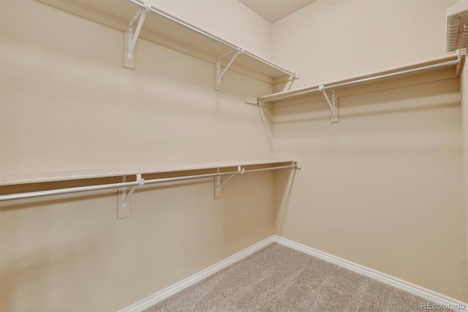 MLS Image #24 for 19355 e stanford avenue,aurora, Colorado