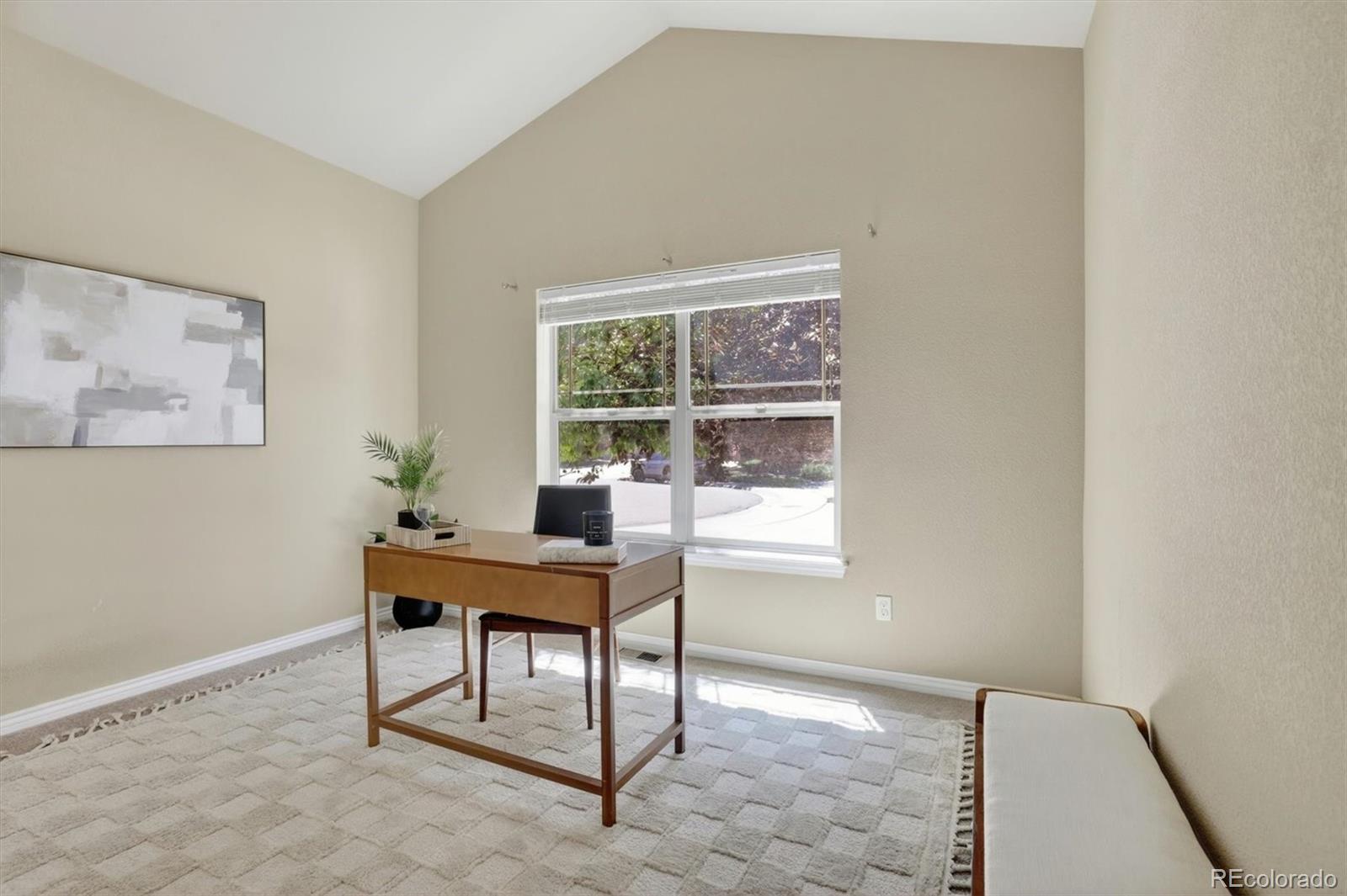 MLS Image #25 for 19355 e stanford avenue,aurora, Colorado