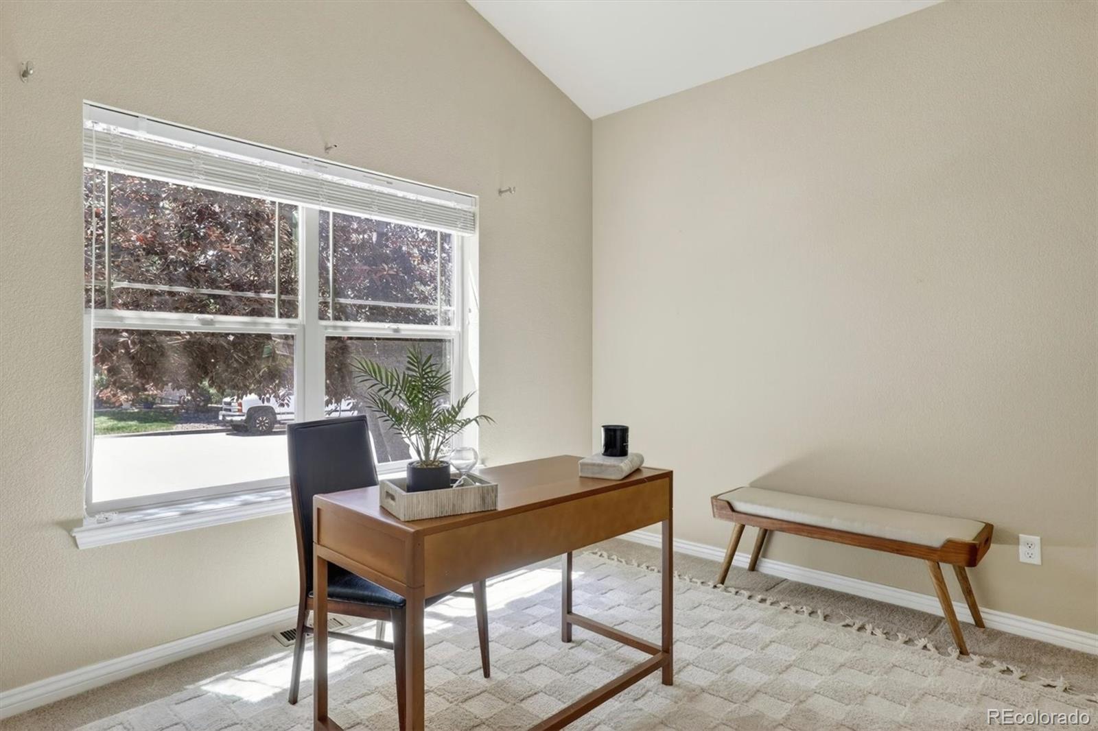 MLS Image #26 for 19355 e stanford avenue,aurora, Colorado