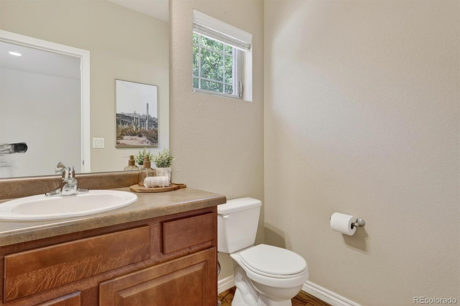 MLS Image #27 for 19355 e stanford avenue,aurora, Colorado