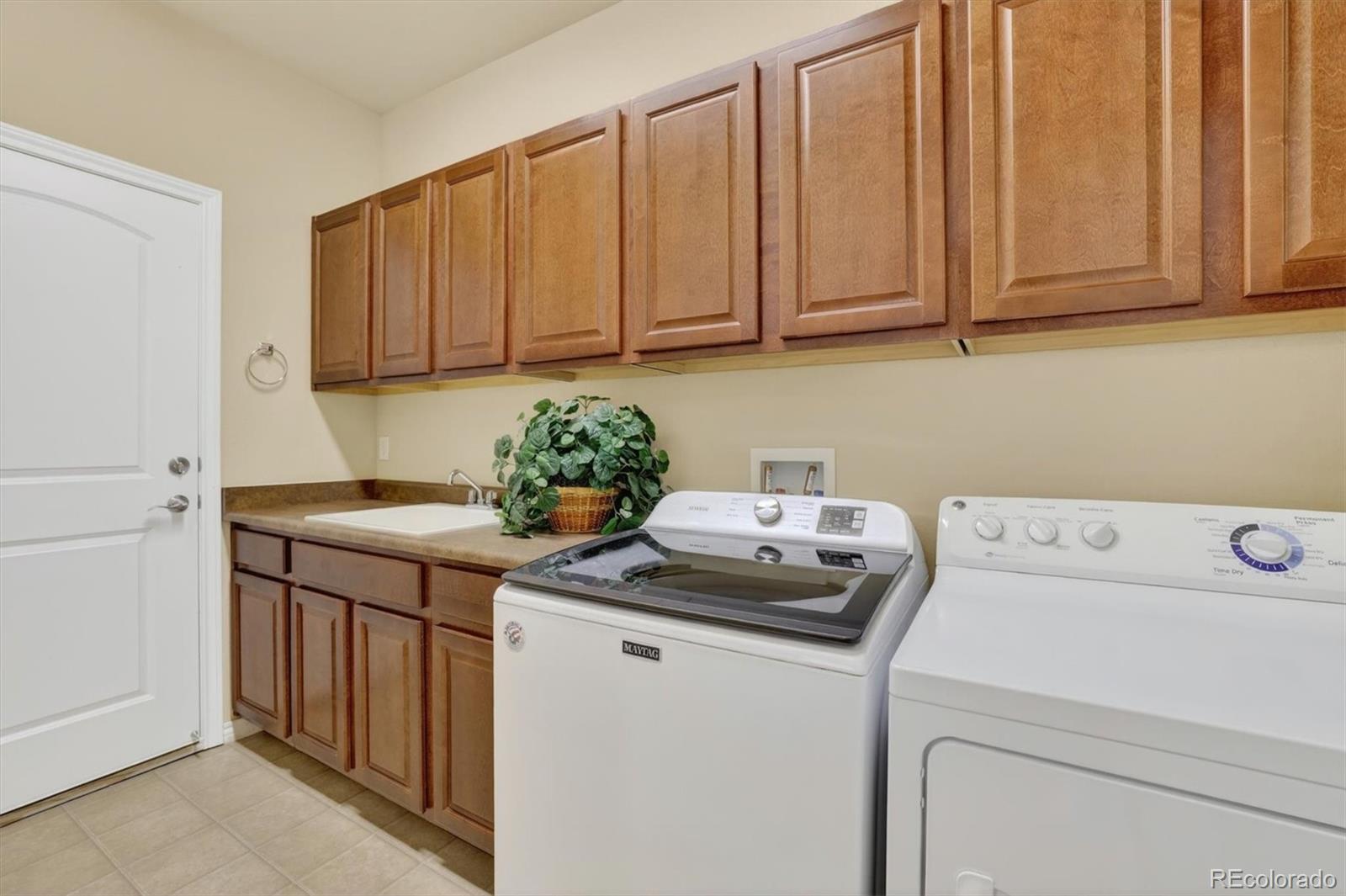 MLS Image #28 for 19355 e stanford avenue,aurora, Colorado