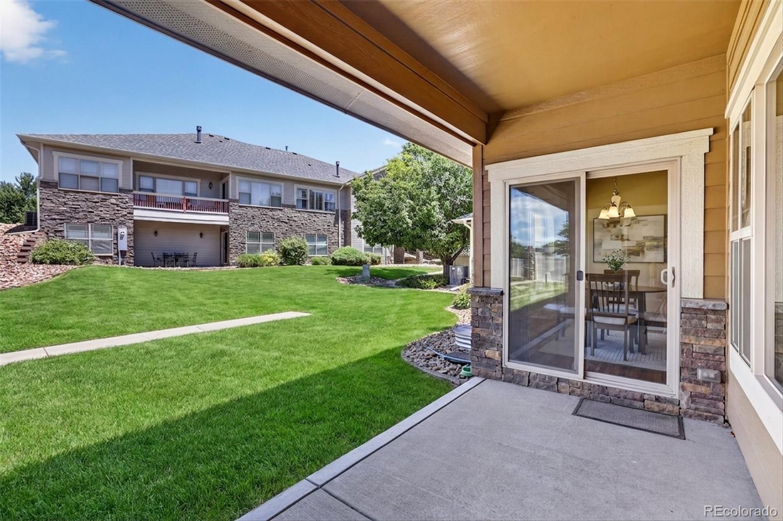 MLS Image #29 for 19355 e stanford avenue,aurora, Colorado