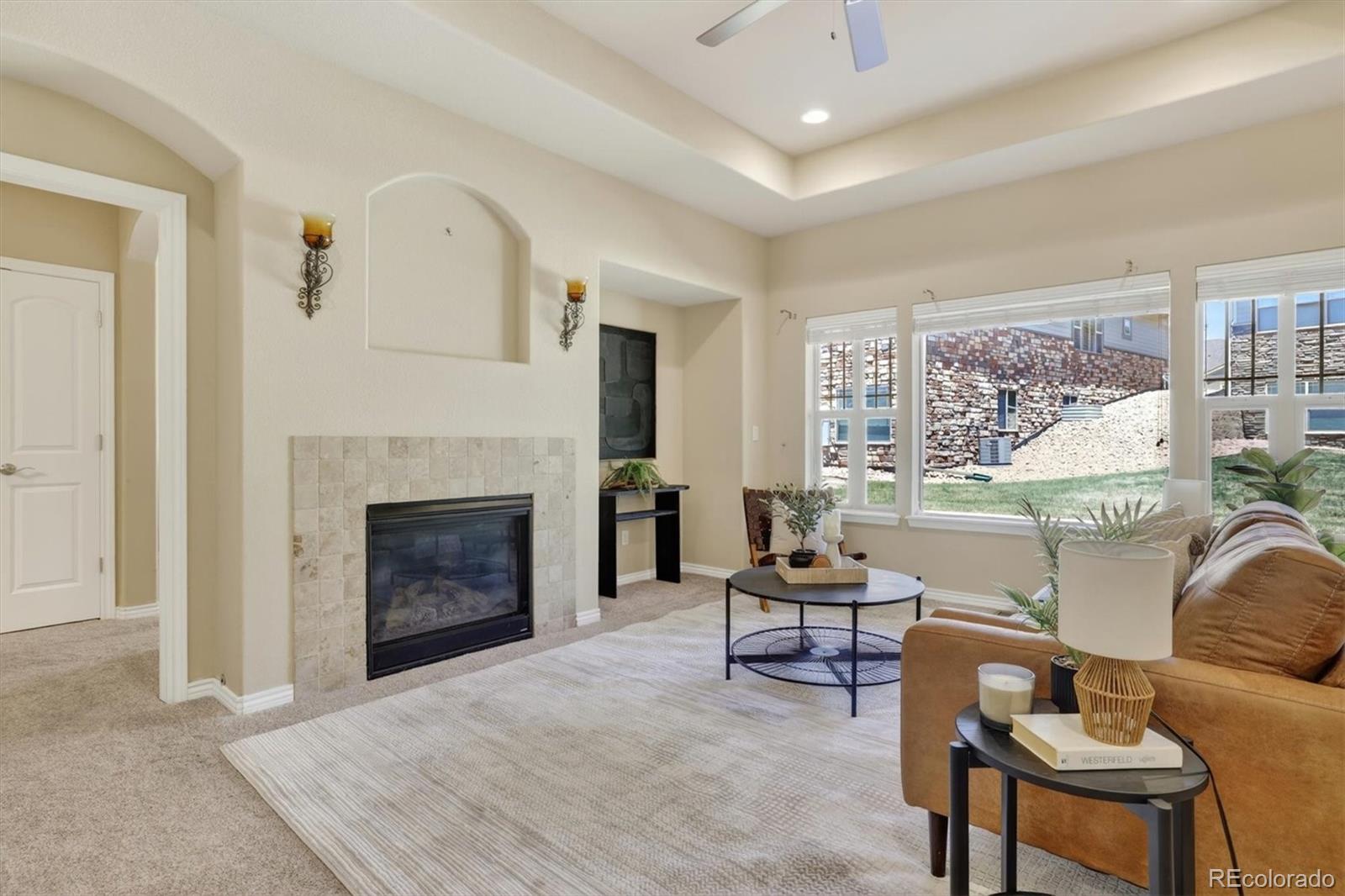 MLS Image #3 for 19355 e stanford avenue,aurora, Colorado