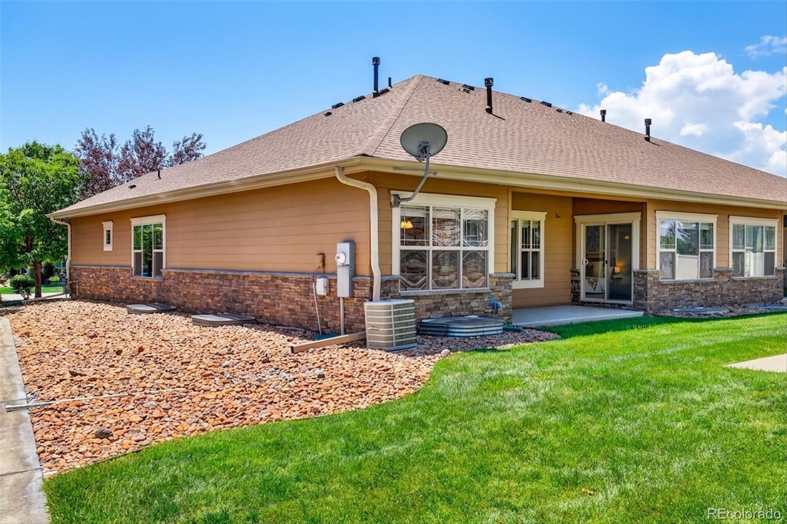 MLS Image #30 for 19355 e stanford avenue,aurora, Colorado