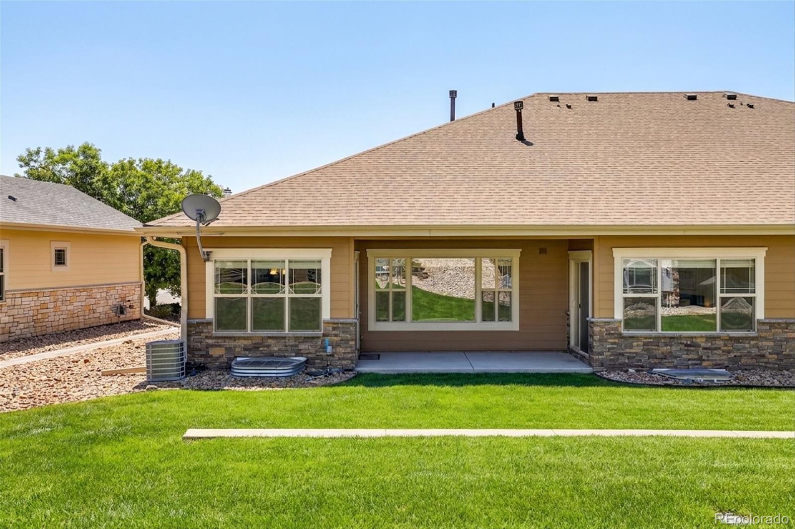 MLS Image #31 for 19355 e stanford avenue,aurora, Colorado